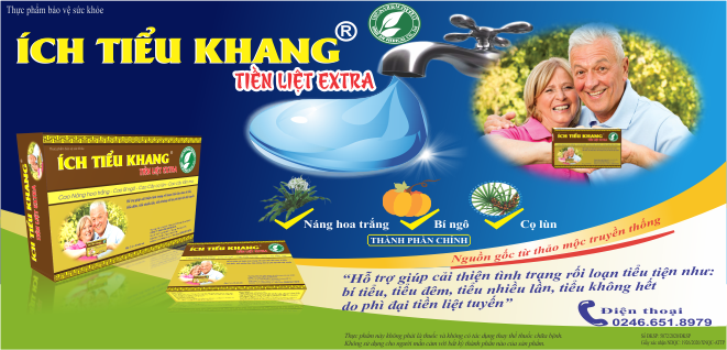 Tình trạng rối loạn tiểu tiện như : bí tiểu, tiểu đêm, tiểu nhiều lần, tiểu không hết do phì đại tiền liệt tuyến khắc phục được không ?