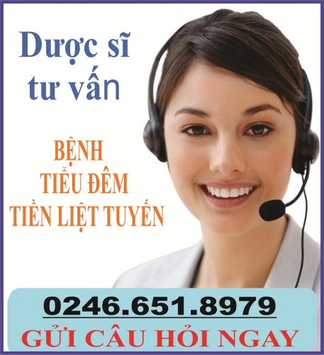 Ông Lê Quang Dũng